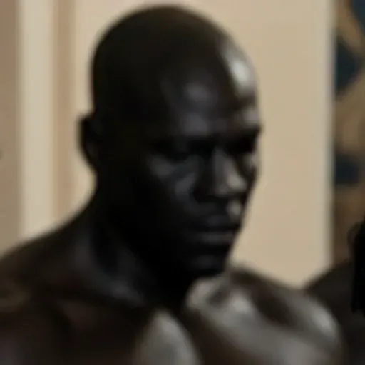 générateur de photos porno IA