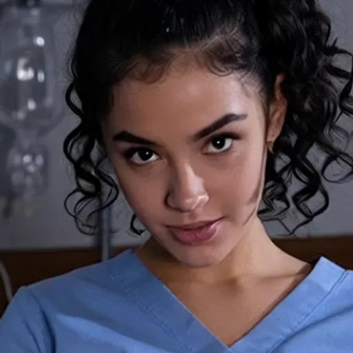 générateur de photos porno IA