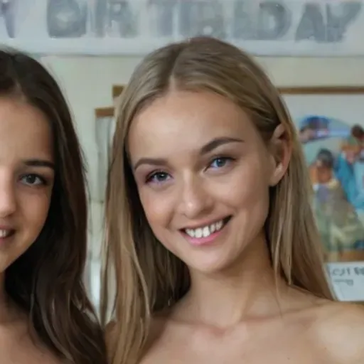 AI porn pic generator