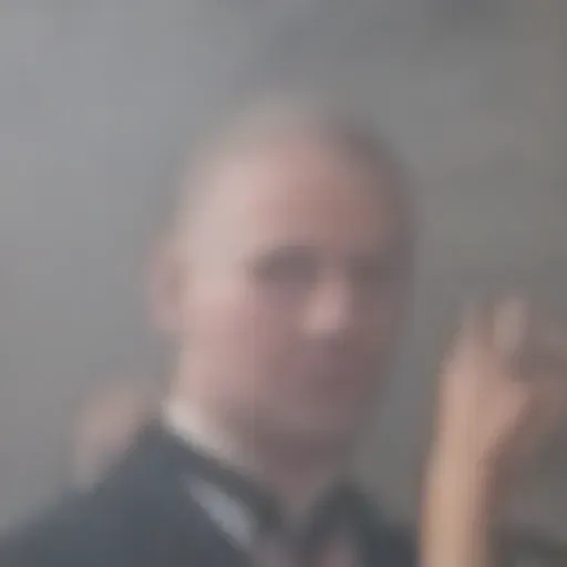 générateur de photos porno IA