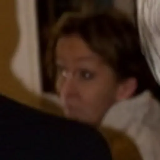 AI porn pic generator