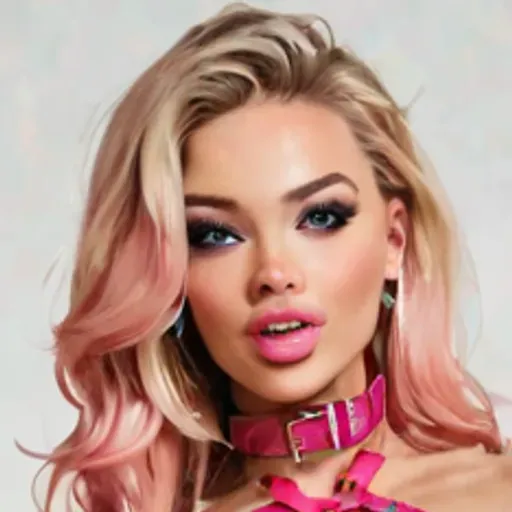 générateur d’images porno IA