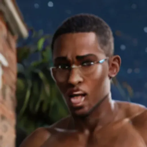 générateur de photos porno IA