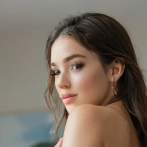 générateur de photos porno IA