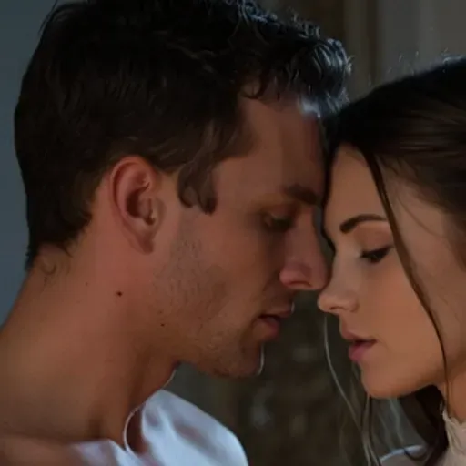 AI porn pic generator