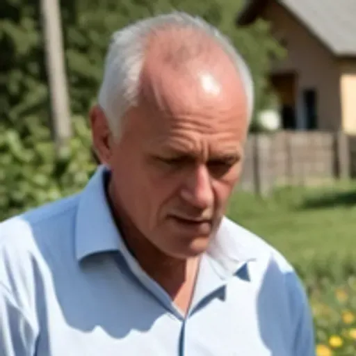 Penghasil gambar lucah AI