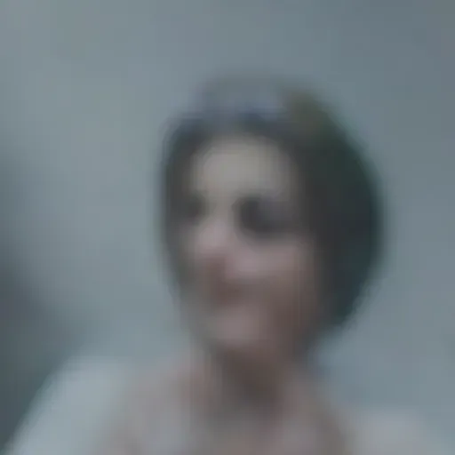 Penghasil gambar lucah AI