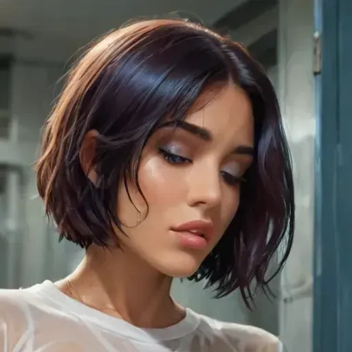 générateur d’images porno IA