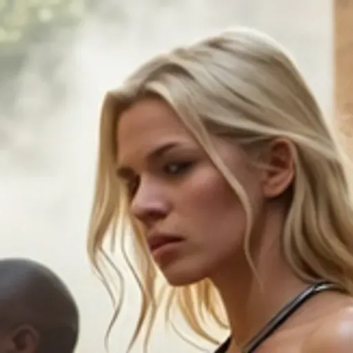 générateur d’images porno IA