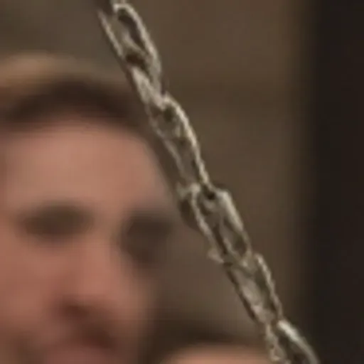 Penghasil gambar lucah AI