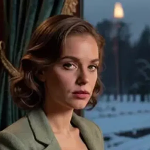 générateur d’images porno IA