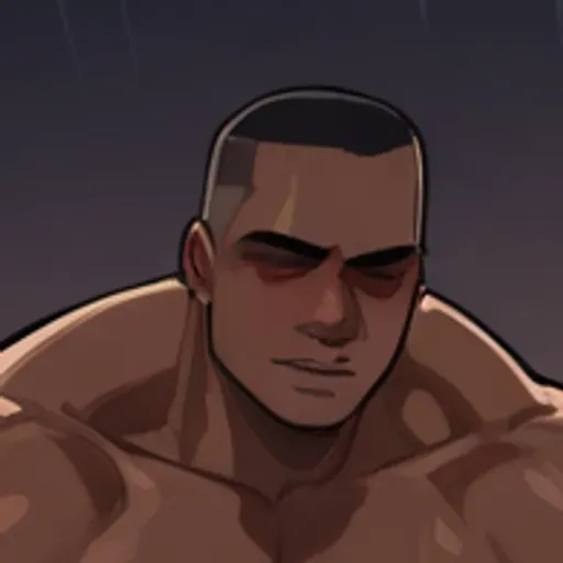 générateur de photos porno IA