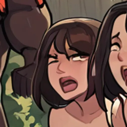 générateur d’images porno IA