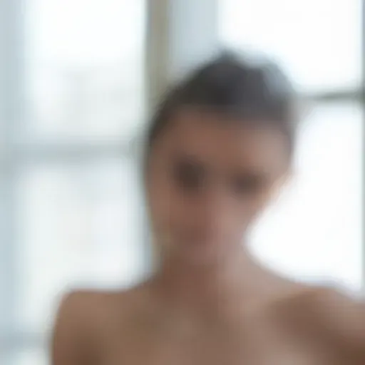 AI porn pic generator