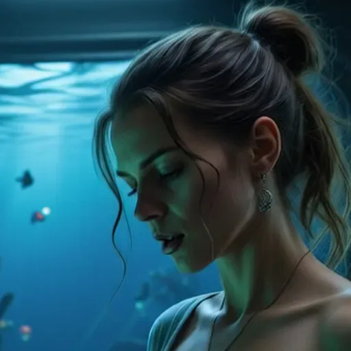 générateur d’images porno IA