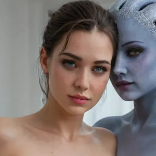 générateur d’images porno IA