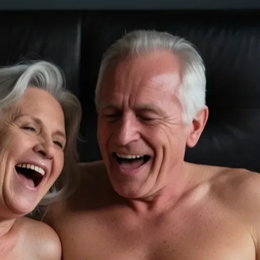 générateur de photos porno IA