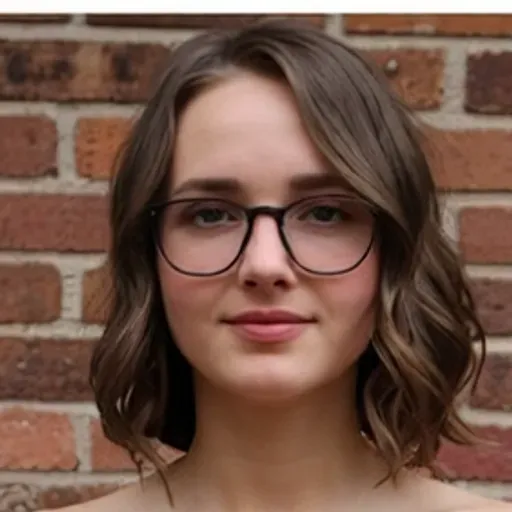 Penghasil gambar lucah AI