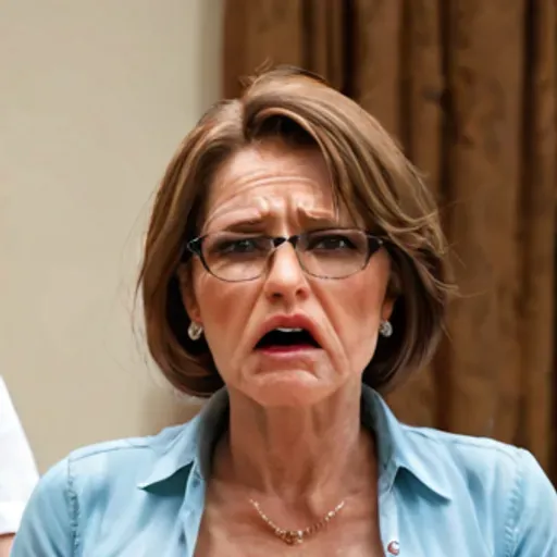 Penghasil gambar lucah AI