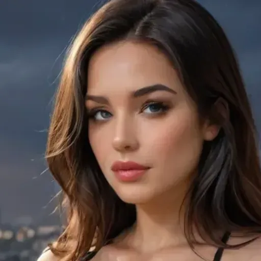 générateur d’images porno IA