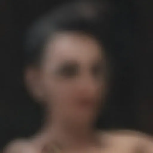 gerador de imagens pornô com IA