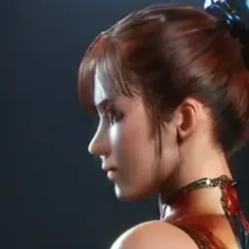 générateur d’images porno IA