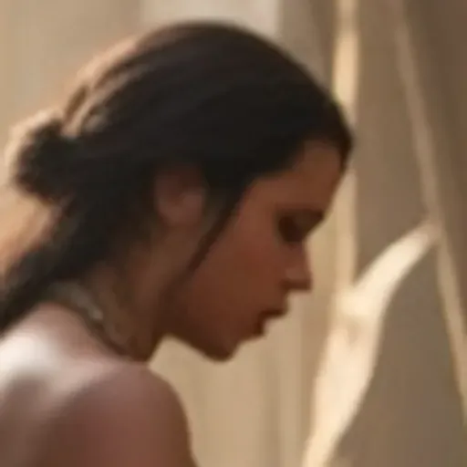 générateur d’images porno IA