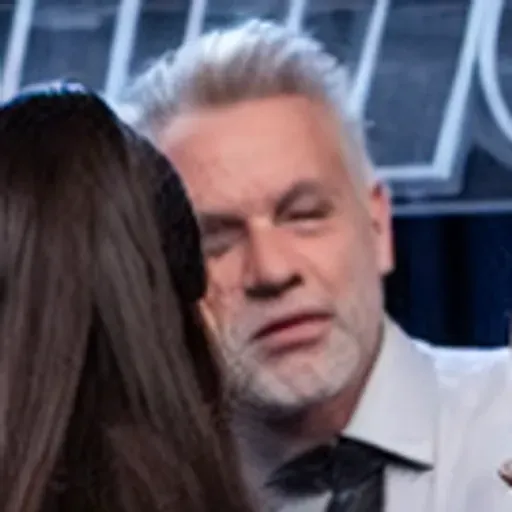 générateur de photos porno IA