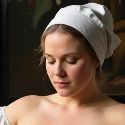 générateur de photos porno IA