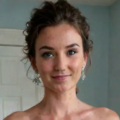 AI porn pic generator