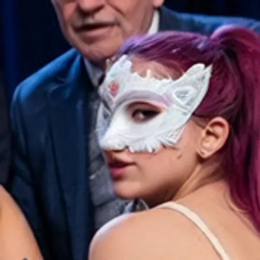 générateur d’images porno IA