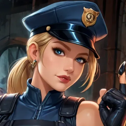 générateur de photos porno IA