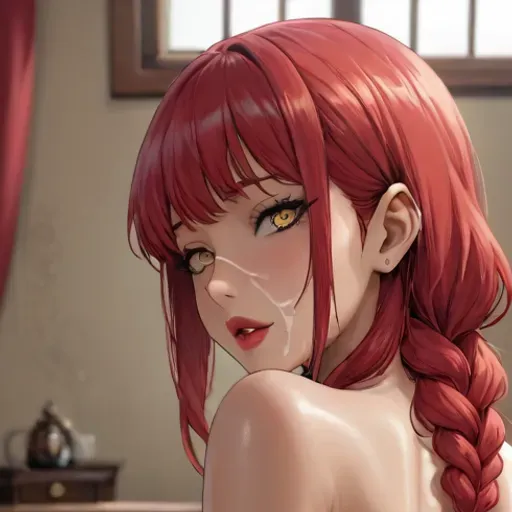 générateur d’images porno IA