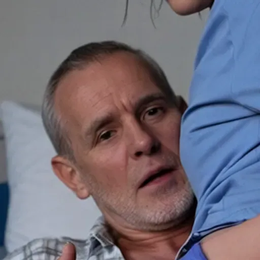 générateur de photos porno IA