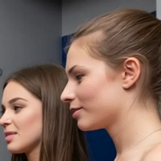 AI porn pic generator