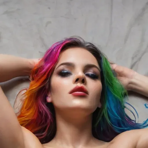 générateur d’images porno IA