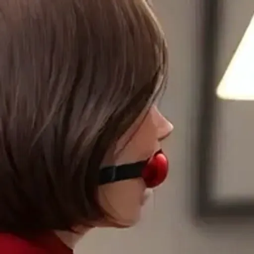 générateur de photos porno IA