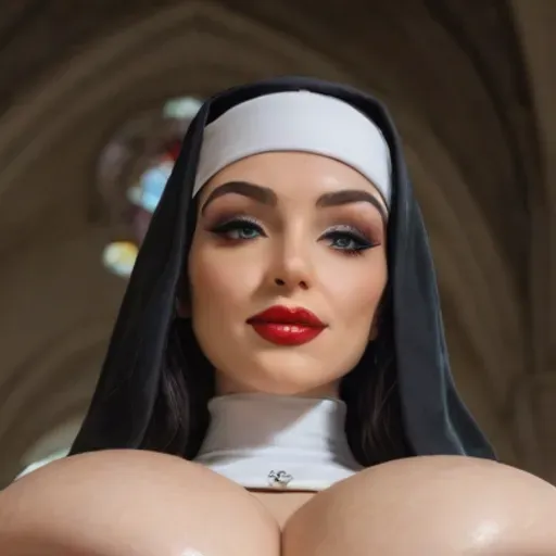 générateur d’images porno IA