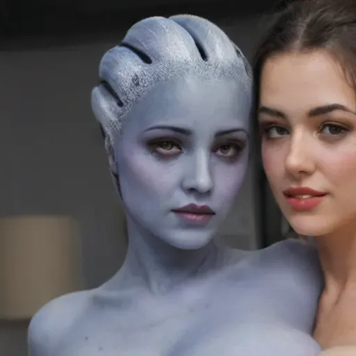 générateur d’images porno IA