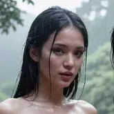 AI porn pic generator