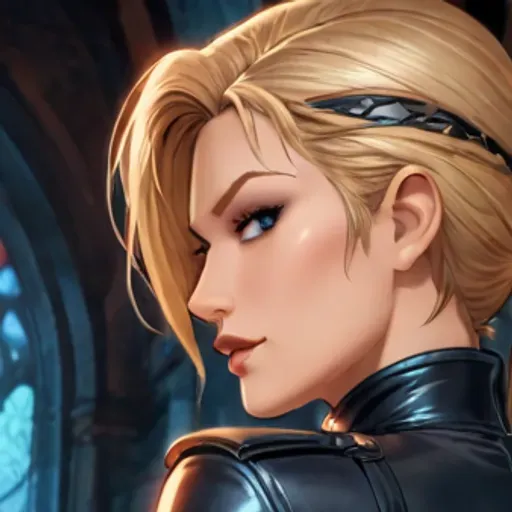 générateur d’images porno IA