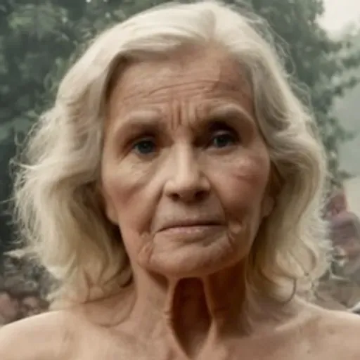 générateur de photos porno IA