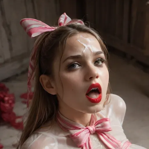 générateur d’images porno IA