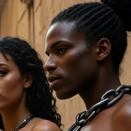 générateur d’images porno IA