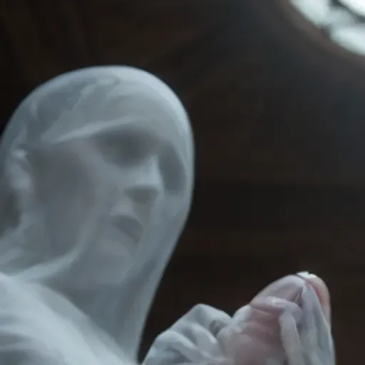 générateur de photos porno IA