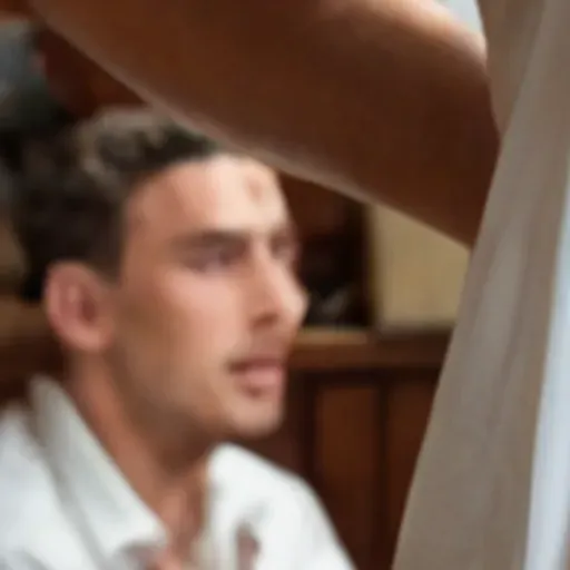 generador de fotos porno con IA