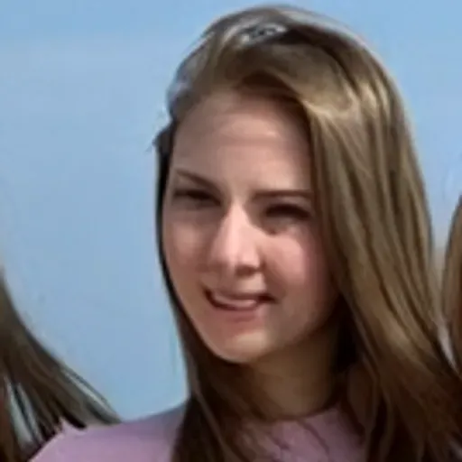 Penghasil gambar lucah AI