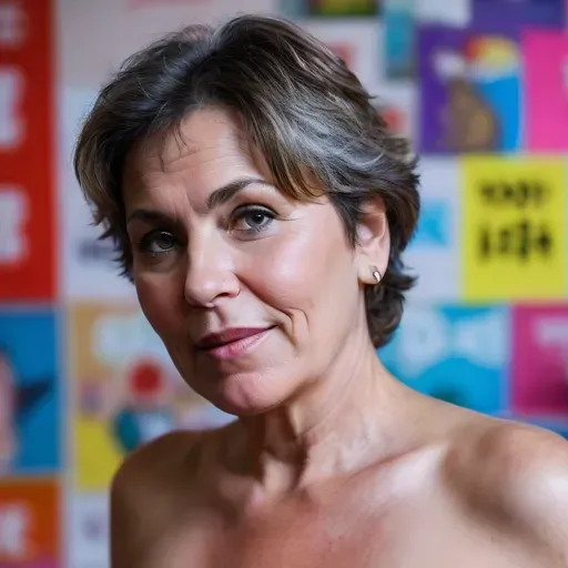 générateur d’images porno IA