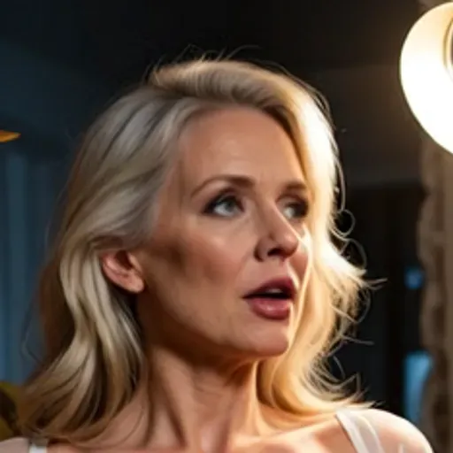 générateur de photos porno IA