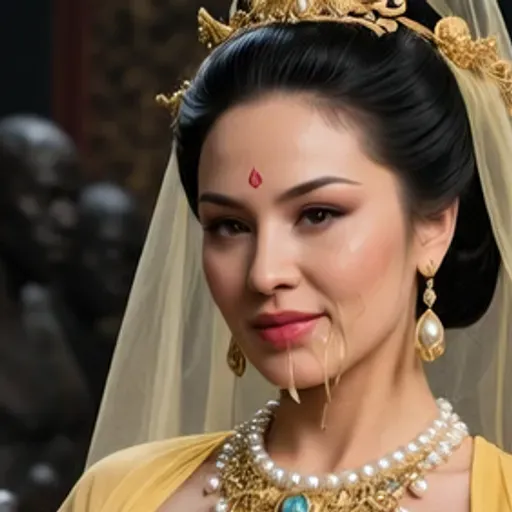 générateur d’images porno IA